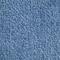 Western Collared Jacket