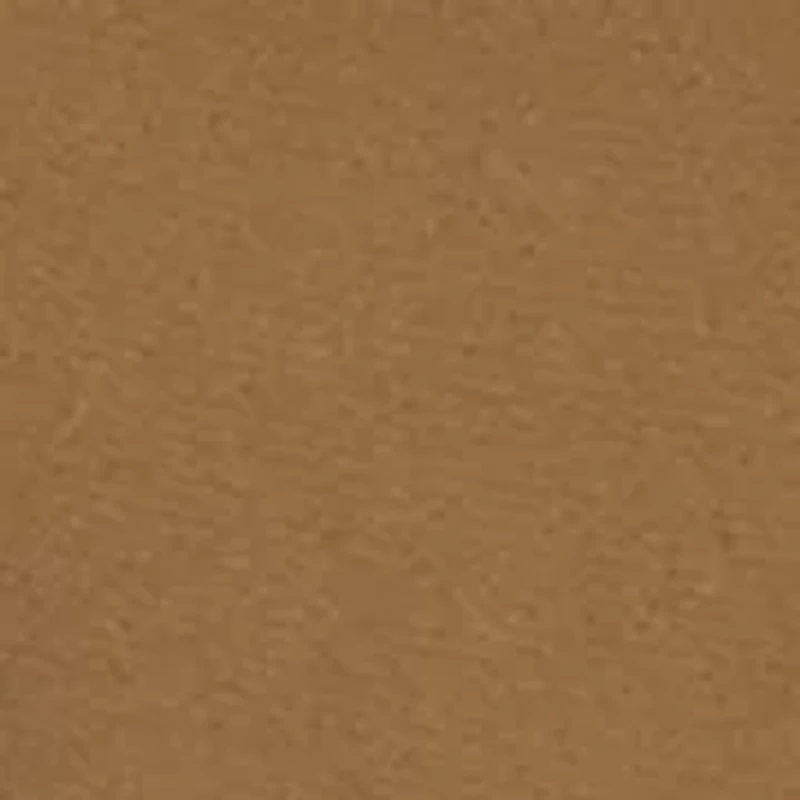 Cotton Canvas Easy Barn Jacket