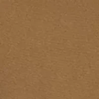 Cotton Canvas Easy Barn Jacket