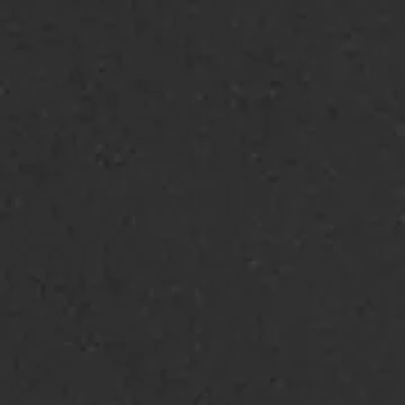 Men's Work Stormshell Hoodie