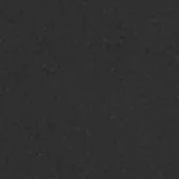 Men's Work Stormshell Hoodie