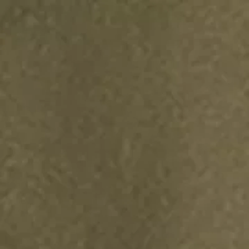 Men's Pigment Dyed Poly Easy Barn Jacket