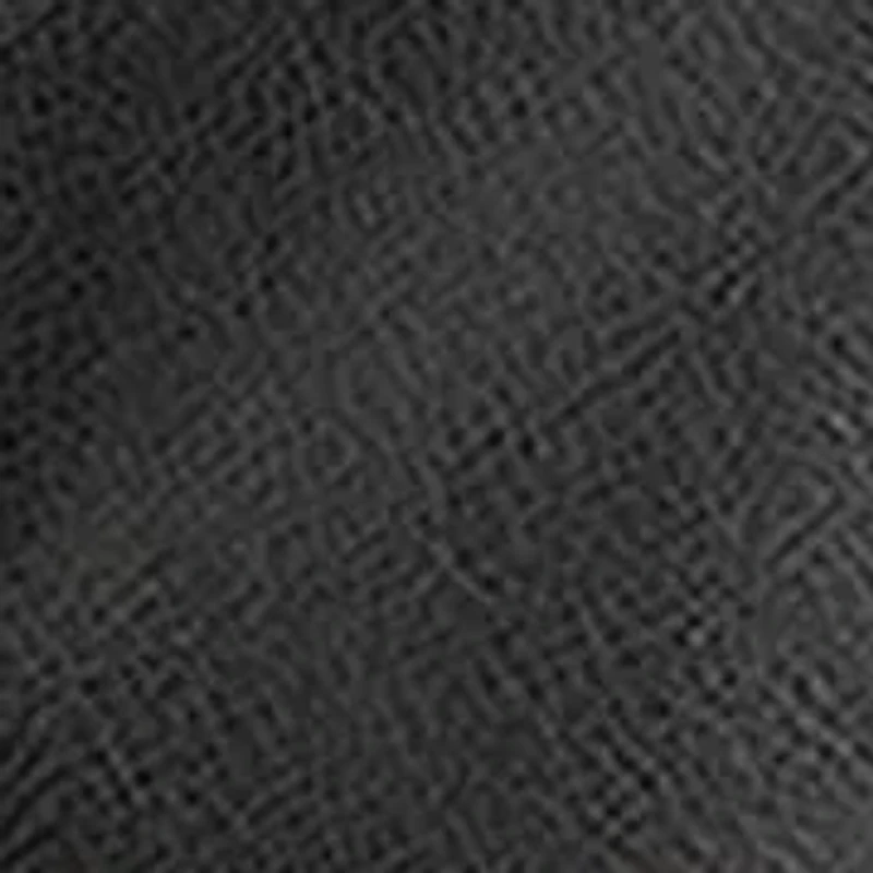 Men's Faux Leather Jacket