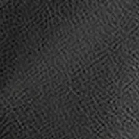 Men's Faux Leather Jacket