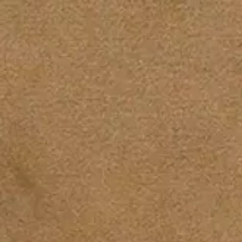 Military Trucker Jacket