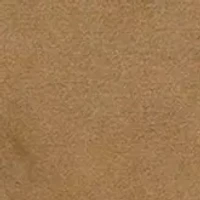 Military Trucker Jacket