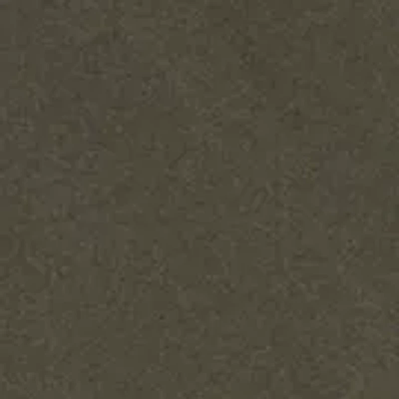 Military Trucker Jacket