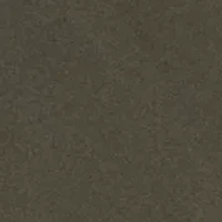 Military Trucker Jacket