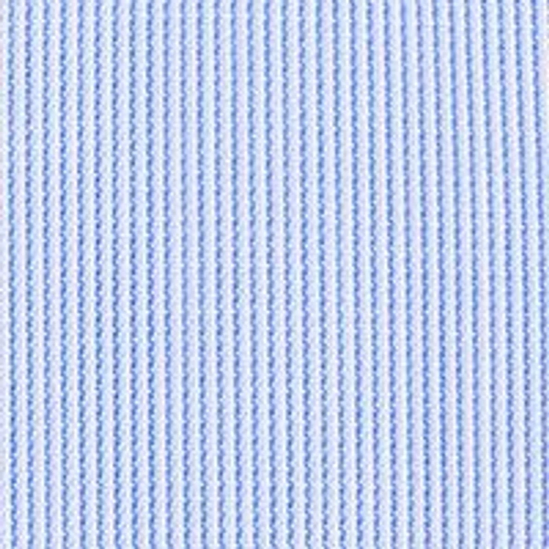 Men's Long Sleeve Slim Fit Cotton Solid Shirt