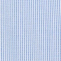 Men's Long Sleeve Slim Fit Cotton Solid Shirt