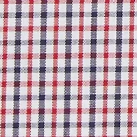 Men's TH Flex Slim Fit Twill Dress Shirt