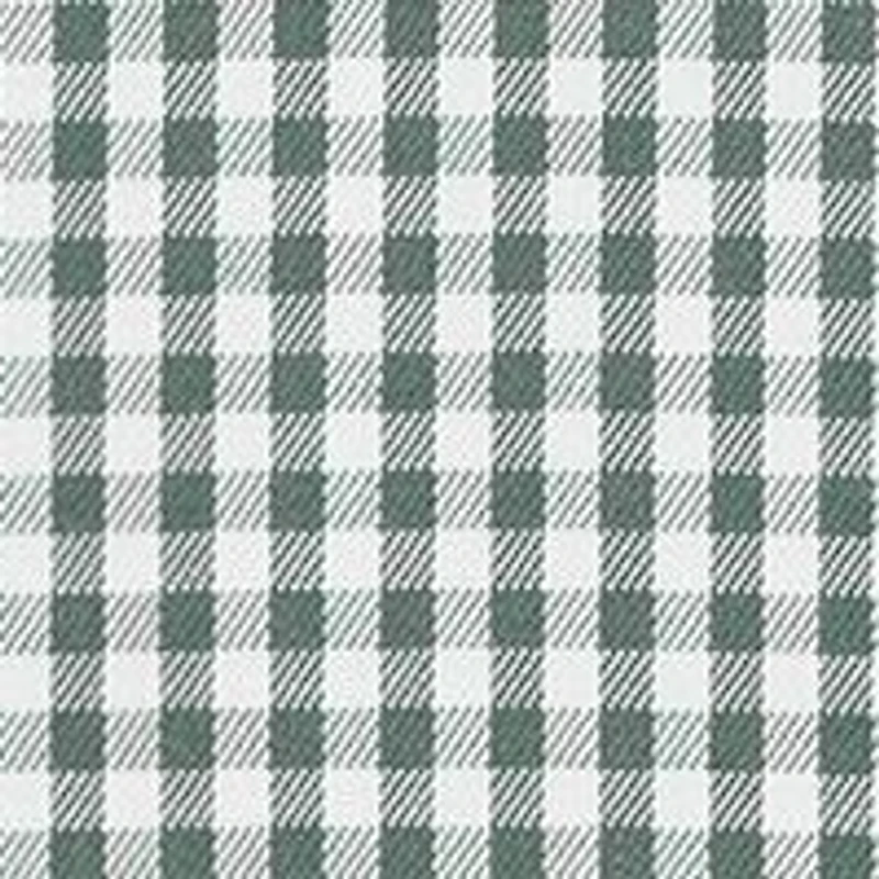 Men's Slim Fit TH Flex Stretch Dress Shirt