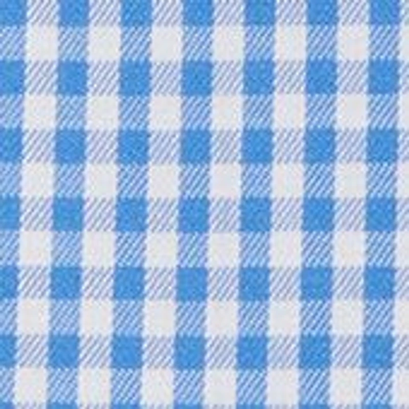 Men's Slim Fit TH Flex Stretch Dress Shirt