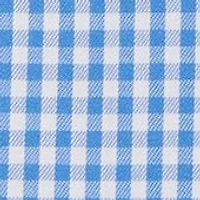 Men's Slim Fit TH Flex Stretch Dress Shirt