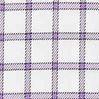 Men's TH Flex Slim Fit Twill Dress Shirt