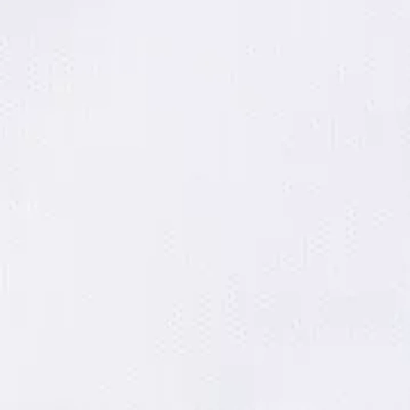 Men's TH Flex Regular Fit Pinpoint Dress Shirt