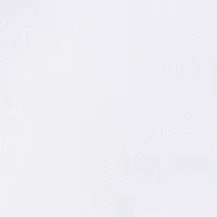 Men's TH Flex Regular Fit Pinpoint Dress Shirt