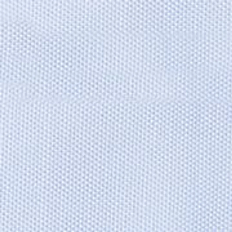 Men's TH Flex Regular Fit Pinpoint Dress Shirt