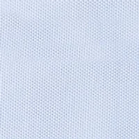 Men's TH Flex Regular Fit Pinpoint Dress Shirt