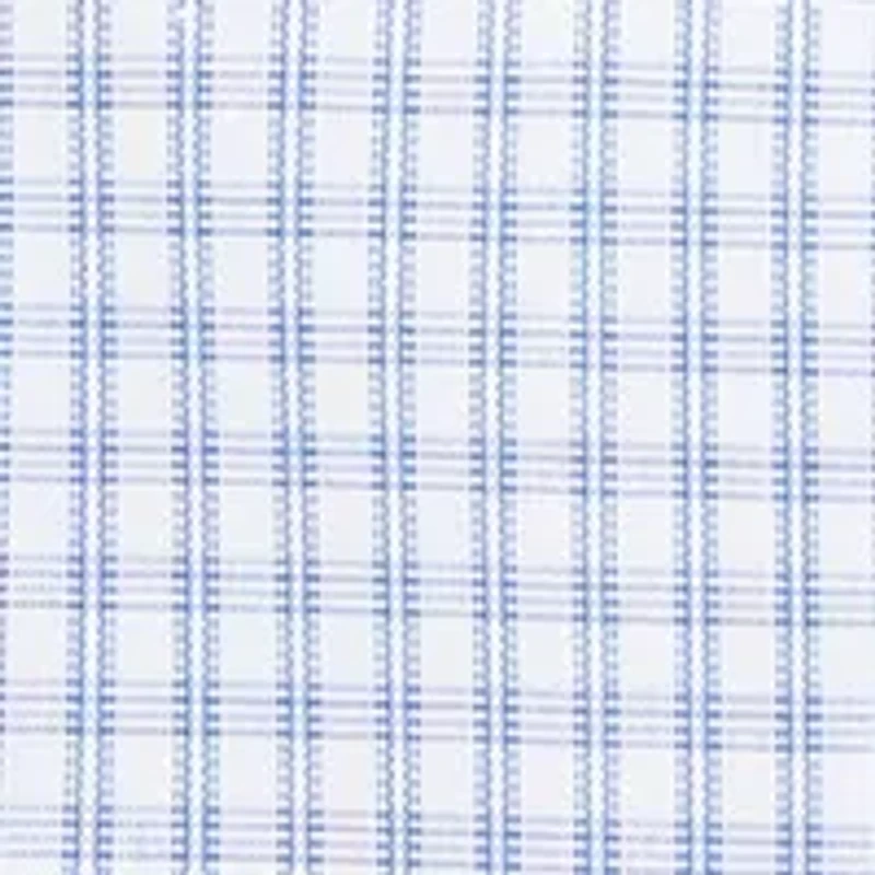 TH Flex Twill Regular Fit Dress Shirt