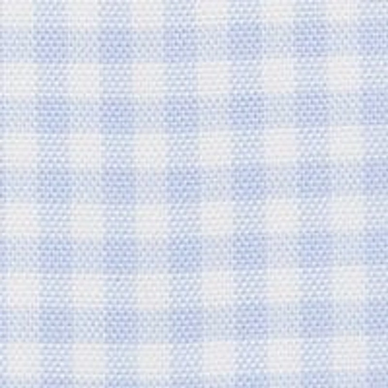 Men's TH Flex Regular Fit Pinpoint Dress Shirt