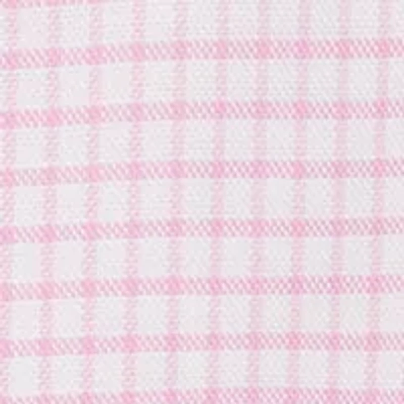 TH Flex Pinpoint, Regular Fit Oxford Shirt