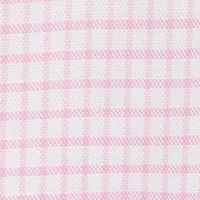 TH Flex Pinpoint, Regular Fit Oxford Shirt