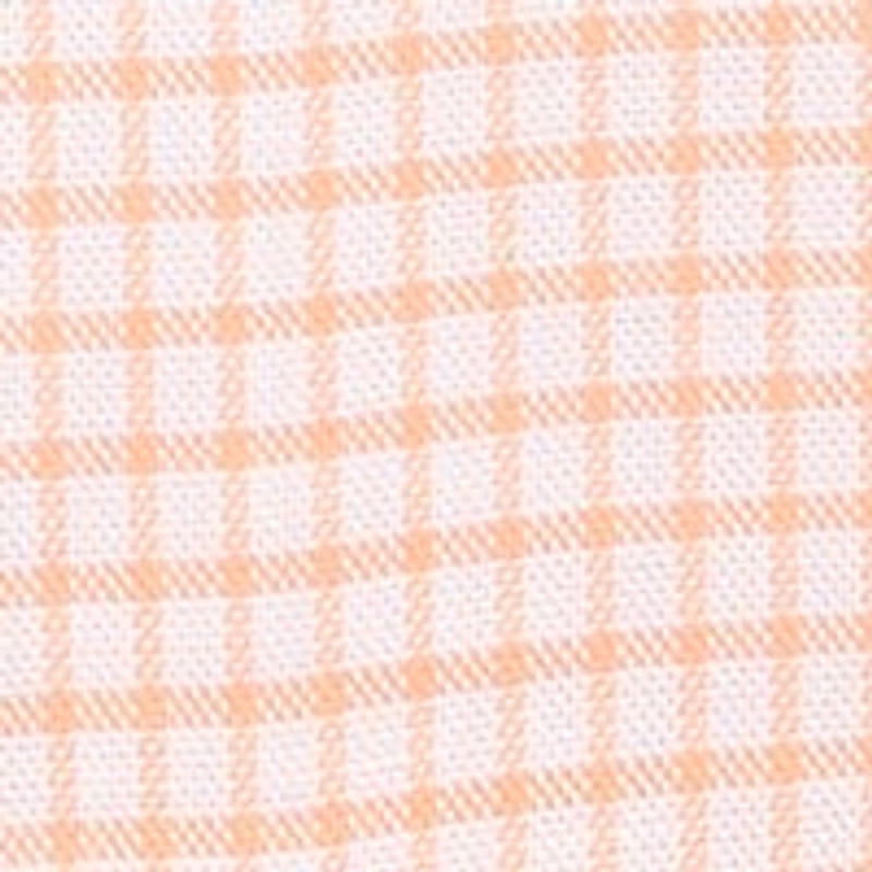 TH Flex Pinpoint, Regular Fit Oxford Shirt