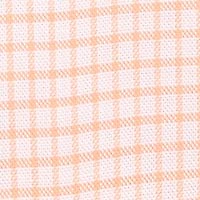 TH Flex Pinpoint, Regular Fit Oxford Shirt