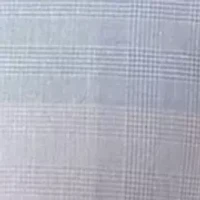 Cotton Linen Regular Fit Dress Shirt