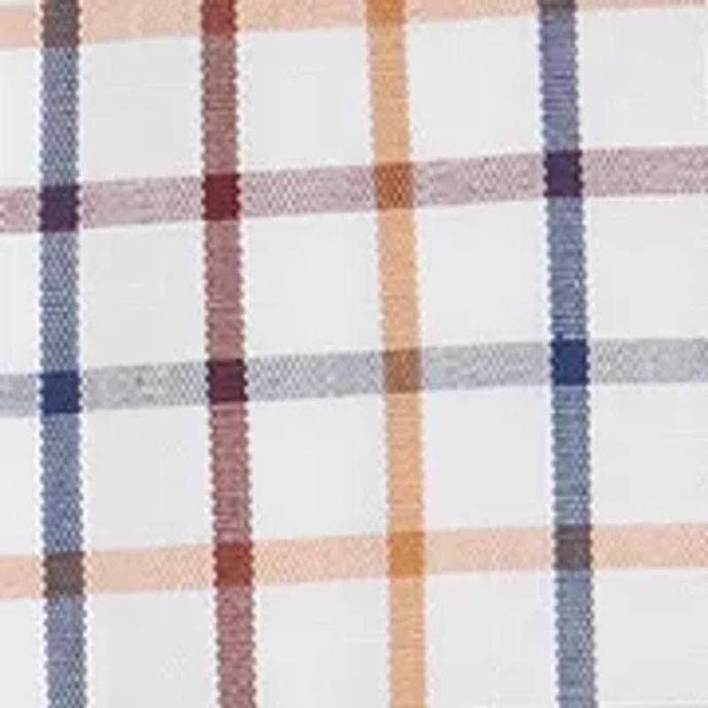 TH Flex Twill Regular Fit Dress Shirt