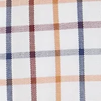 TH Flex Twill Regular Fit Dress Shirt