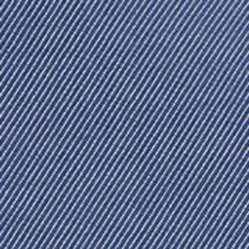 Regular Fit Flex Twill Dress Shirt