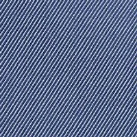 Regular Fit Flex Twill Dress Shirt