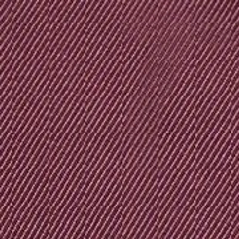 Regular Fit Flex Twill Dress Shirt