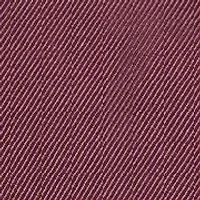 Regular Fit Flex Twill Dress Shirt