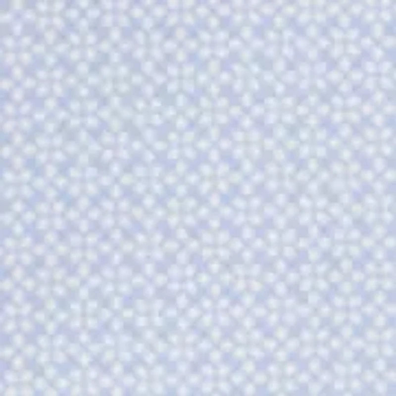 Men's Flex Twill Regular Fit Shirt