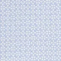 Men's Flex Twill Regular Fit Shirt