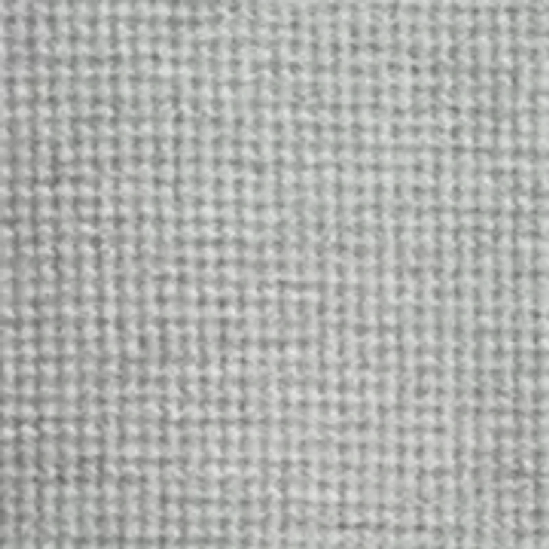 Thermal Henley Shirt