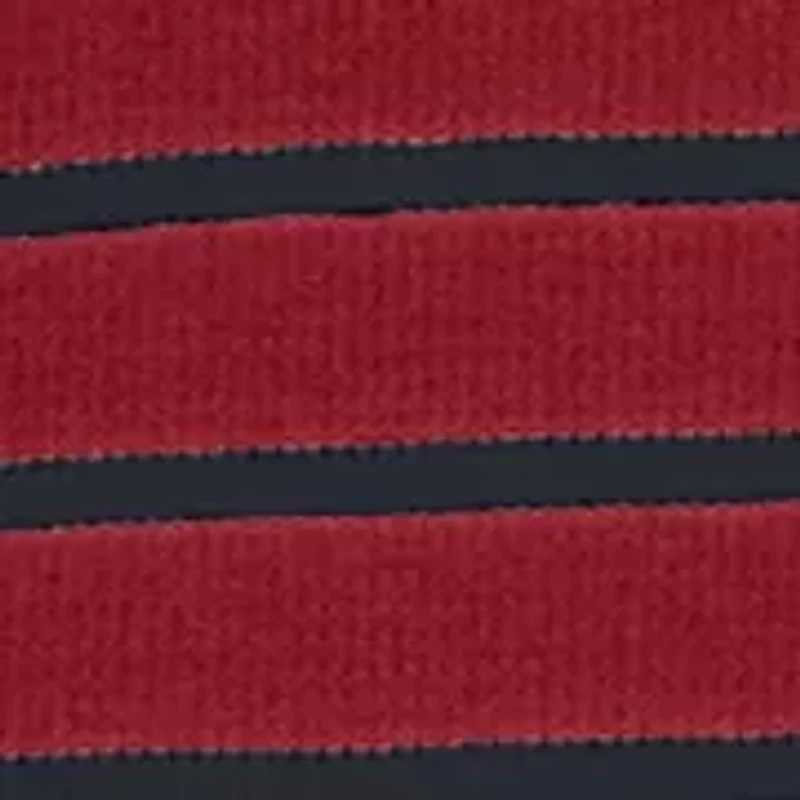 Thermal Crew Neck Sleep Shirt