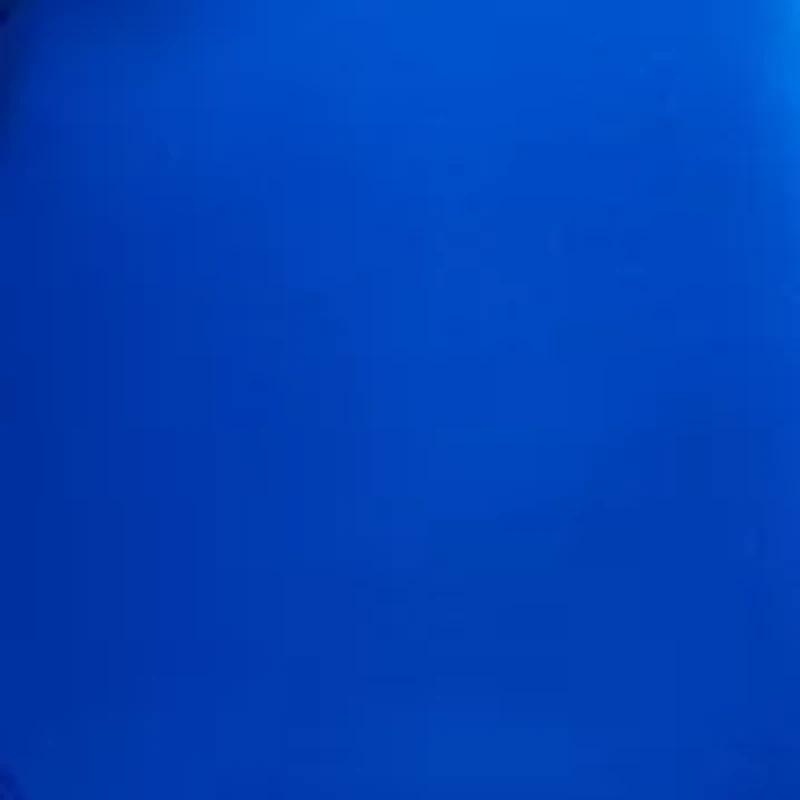 Micro Boxer Briefs - 3-Pack