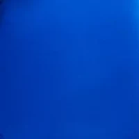 Micro Boxer Briefs - 3-Pack