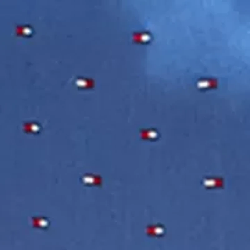 100% Cotton Woven Boxers