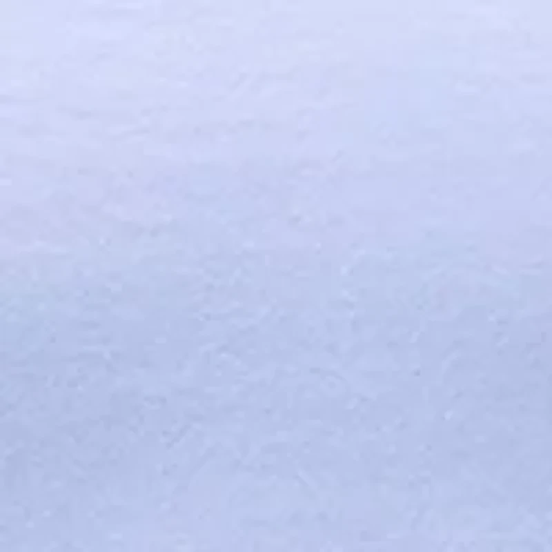 Solid Crew Neck Undershirts - 3 Pack