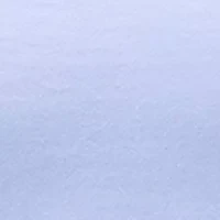 Solid Crew Neck Undershirts - 3 Pack