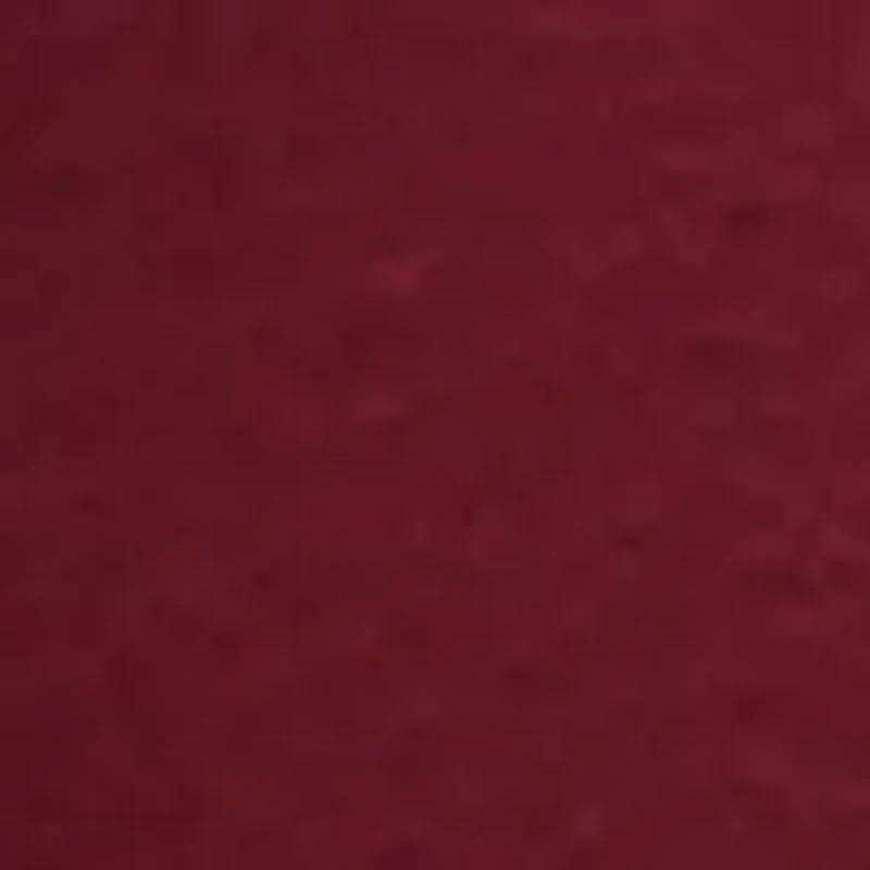 100% Cotton Classics Boxer Briefs - 3 Pack