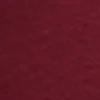 100% Cotton Classics Boxer Briefs - 3 Pack