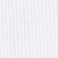 Cotton Classic Sleeveless Tank - 3-Pack