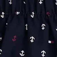 100% Cotton Classics Woven Boxers - 3-Pack