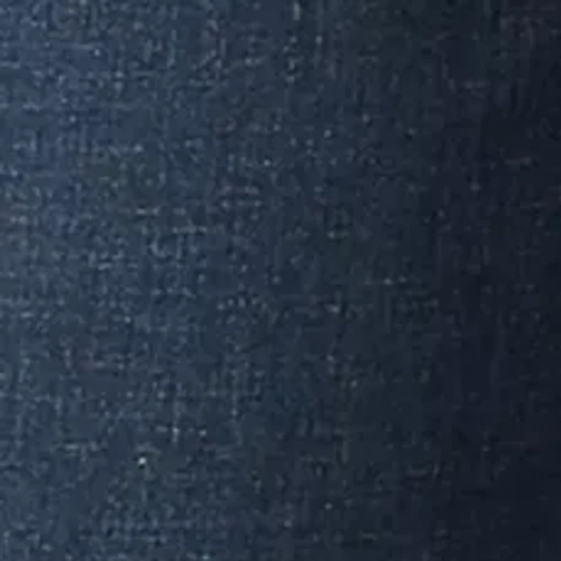 Comfort Stretch Denim Jeans